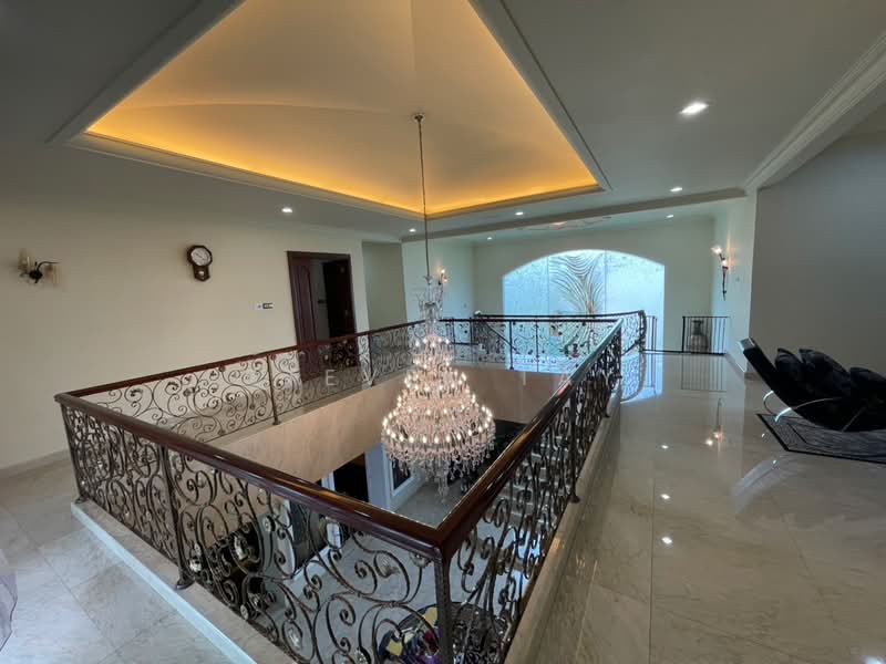 Rumah Banglo untuk Dijual di Sungai Long (Bandar Sungai Long) - Steven Tay - PropertyGuru.com.my