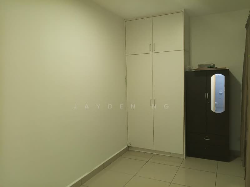 Apartment for Sale at Austin Suites (Permata Austin) - Jayden Ng - Bedroom - PropertyGuru.com.my