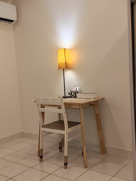 Condominium for Rent at Riana Green Condominium - Josh Chai - Study - PropertyGuru.com.my