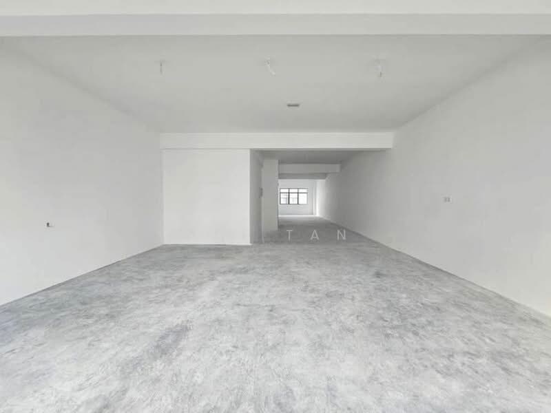 Kedai / Pejabat untuk Disewa di Eco Botanic (Iskandar Puteri (Nusajaya)) - Ace Tan - PropertyGuru.com.my