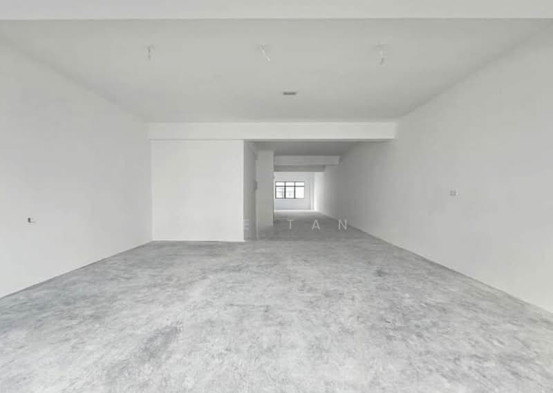 Kedai / Pejabat untuk Disewa di Eco Botanic (Iskandar Puteri (Nusajaya)) - Ace Tan - PropertyGuru.com.my