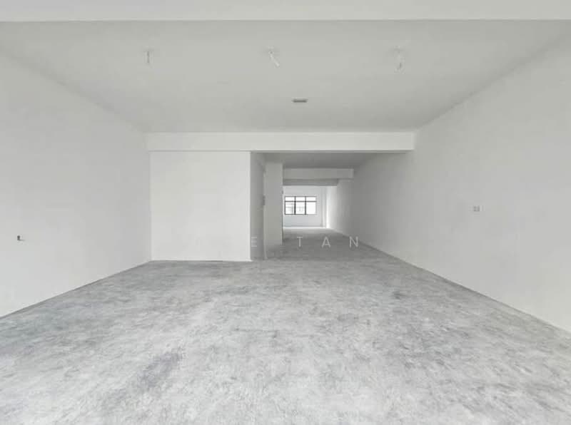 Kedai / Pejabat untuk Disewa di Eco Botanic (Iskandar Puteri (Nusajaya)) - Ace Tan - PropertyGuru.com.my