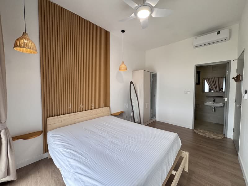 Condominium for Rent at Skyline KL - Jaslyn Tan - Bedroom - PropertyGuru.com.my