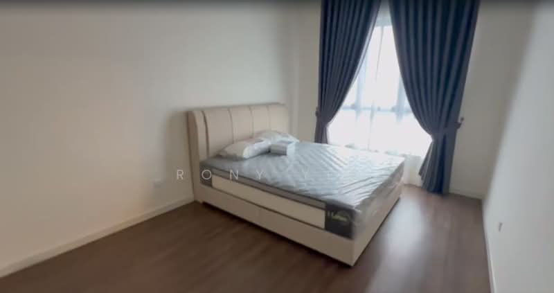 Kondominium untuk Disewa di Sunway Artessa - Rony Yeo - PropertyGuru.com.my