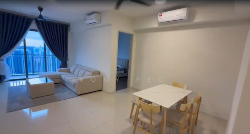 Kondominium untuk Disewa di Sunway Artessa - Rony Yeo - PropertyGuru.com.my