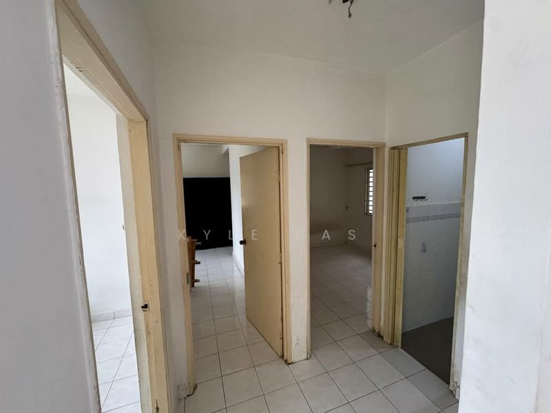 Condominium for Sale at Selesa Puteri Condominium - Kyle Das - Interior - PropertyGuru.com.my