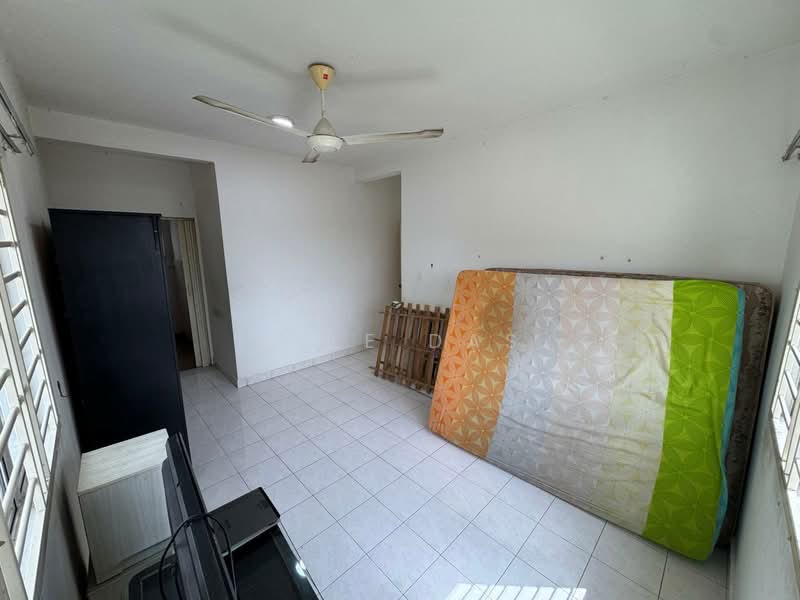 Condominium for Sale at Selesa Puteri Condominium - Kyle Das - Interior - PropertyGuru.com.my