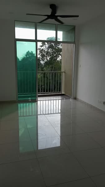 Apartment for Rent at Seri Molek Perdana - Sin Yie - PropertyGuru.com.my