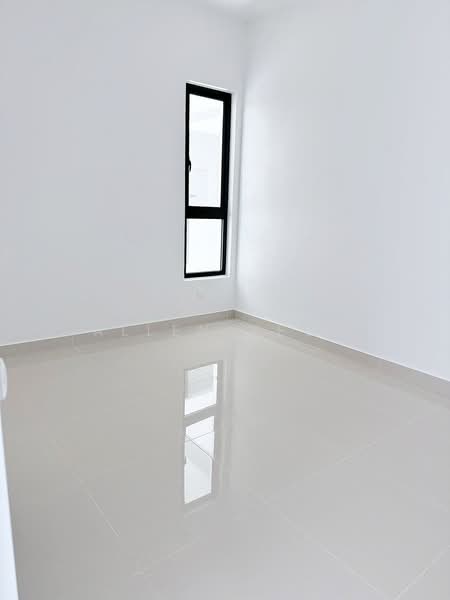 Condominium for Sale at Mezzo - Allen Yeoh - Interior - PropertyGuru.com.my