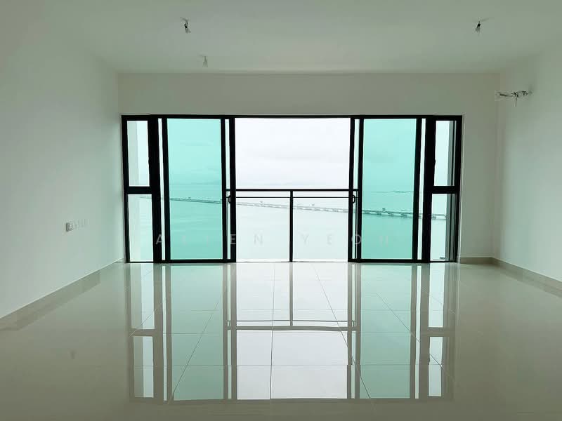 Condominium for Sale at Mezzo - Allen Yeoh - View - PropertyGuru.com.my