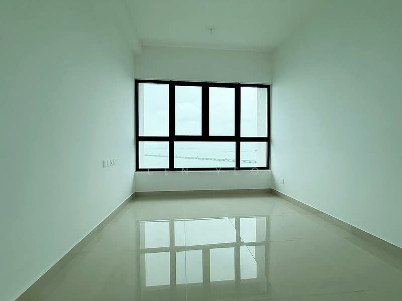 Condominium for Sale at Mezzo - Allen Yeoh - Interior - PropertyGuru.com.my