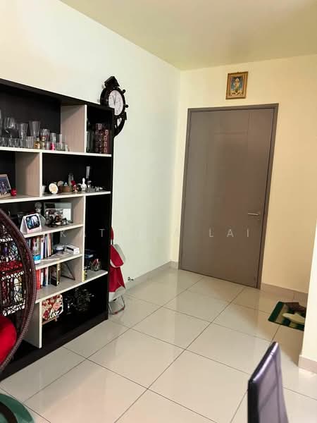 Kondominium untuk Dijual di Ameera Residence - Katrina Lai - Interior - PropertyGuru.com.my