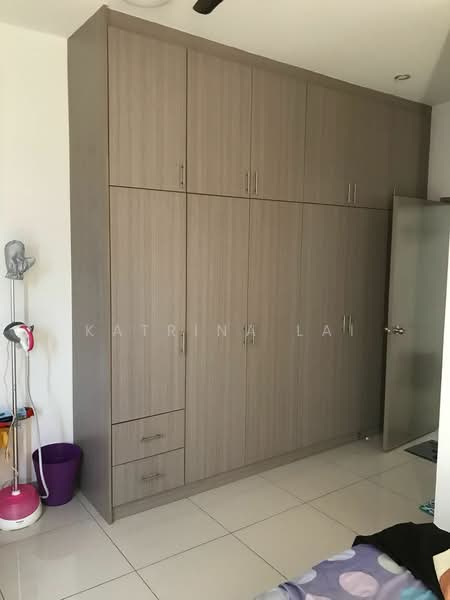 Kondominium untuk Dijual di Ameera Residence - Katrina Lai - Bedroom - PropertyGuru.com.my