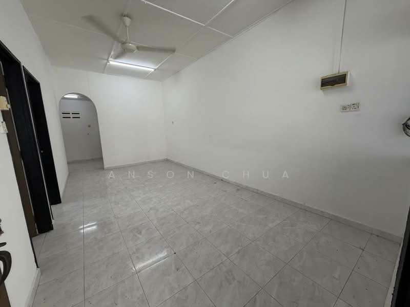 1-storey Terraced House for Sale in Taman Johor Jaya (Johor Bahru) - Anson Chua - Interior - PropertyGuru.com.my