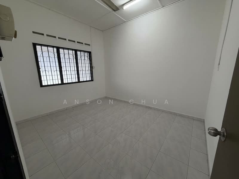 1-storey Terraced House for Sale in Taman Johor Jaya (Johor Bahru) - Anson Chua - Interior - PropertyGuru.com.my