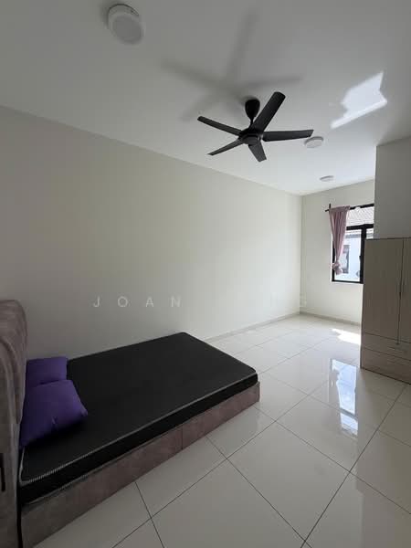 Rumah Teres untuk Disewa di Taman Desa Tebrau (Tebrau) - Joan Tong - PropertyGuru.com.my