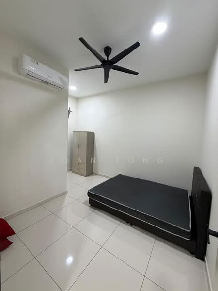 Rumah Teres untuk Disewa di Taman Desa Tebrau (Tebrau) - Joan Tong - PropertyGuru.com.my