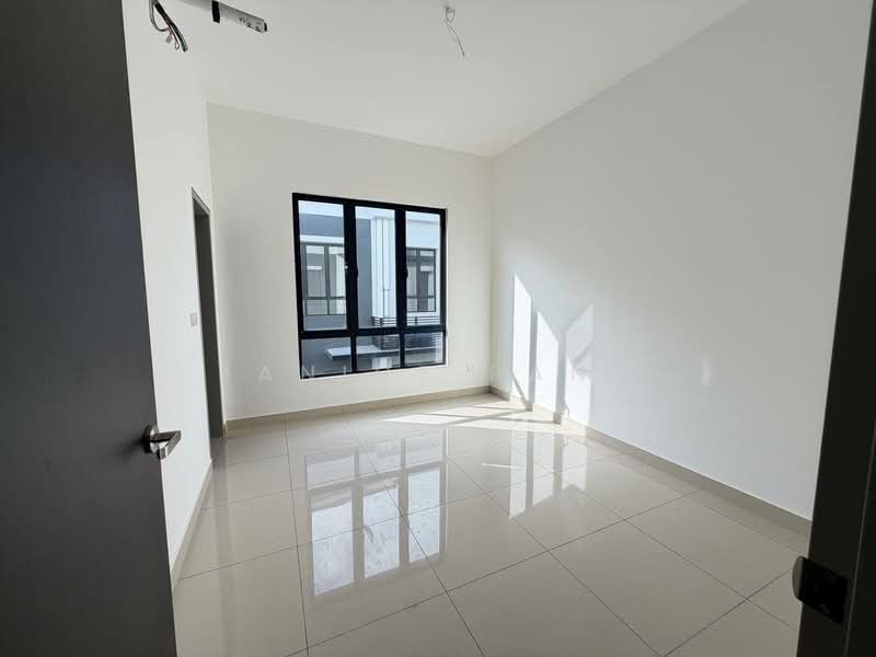 Cluster House for Sale in Johor Bahru (Johor) - Janice Pang - Interior - PropertyGuru.com.my