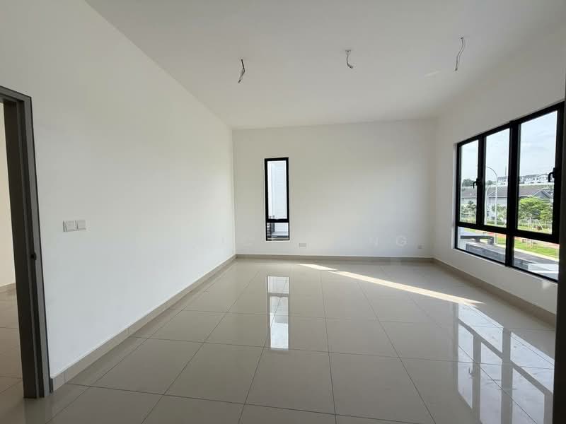 Cluster House for Sale in Johor Bahru (Johor) - Janice Pang - Interior - PropertyGuru.com.my