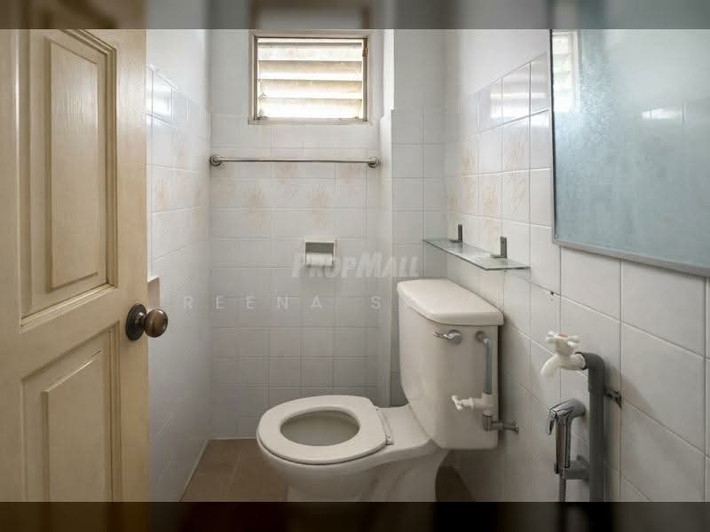 2-storey Terraced House for Sale in Subang Jaya (Selangor) - Reena Sarif - Bathroom - PropertyGuru.com.my