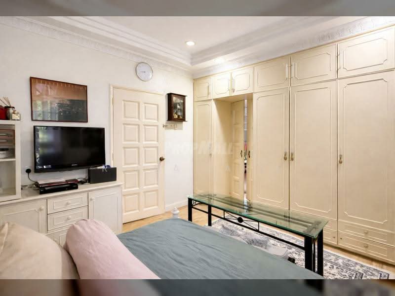 2-storey Terraced House for Sale in Subang Jaya (Selangor) - Reena Sarif - Bedroom - PropertyGuru.com.my