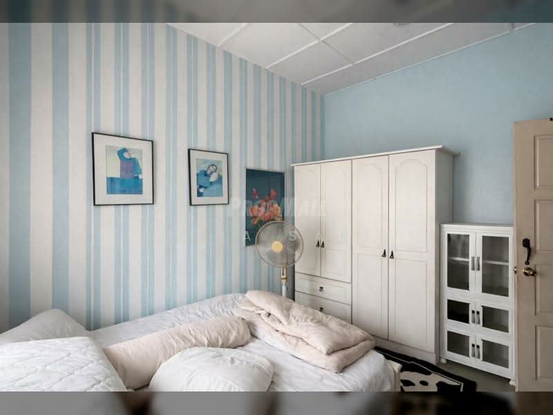 2-storey Terraced House for Sale in Subang Jaya (Selangor) - Reena Sarif - Bedroom - PropertyGuru.com.my