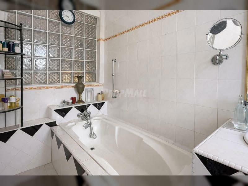 2-storey Terraced House for Sale in Subang Jaya (Selangor) - Reena Sarif - Bathroom - PropertyGuru.com.my
