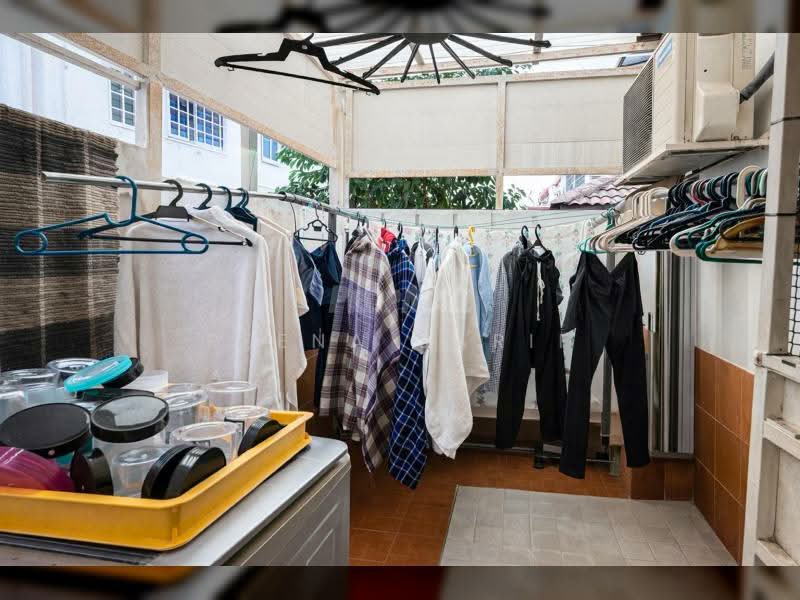 2-storey Terraced House for Sale in Subang Jaya (Selangor) - Reena Sarif - Exterior - PropertyGuru.com.my