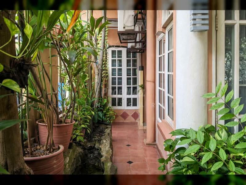2-storey Terraced House for Sale in Subang Jaya (Selangor) - Reena Sarif - Exterior - PropertyGuru.com.my
