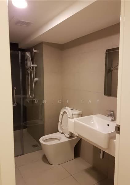 Service Residence for Rent at EkoCheras Service Residences - Eunice Tay - PropertyGuru.com.my