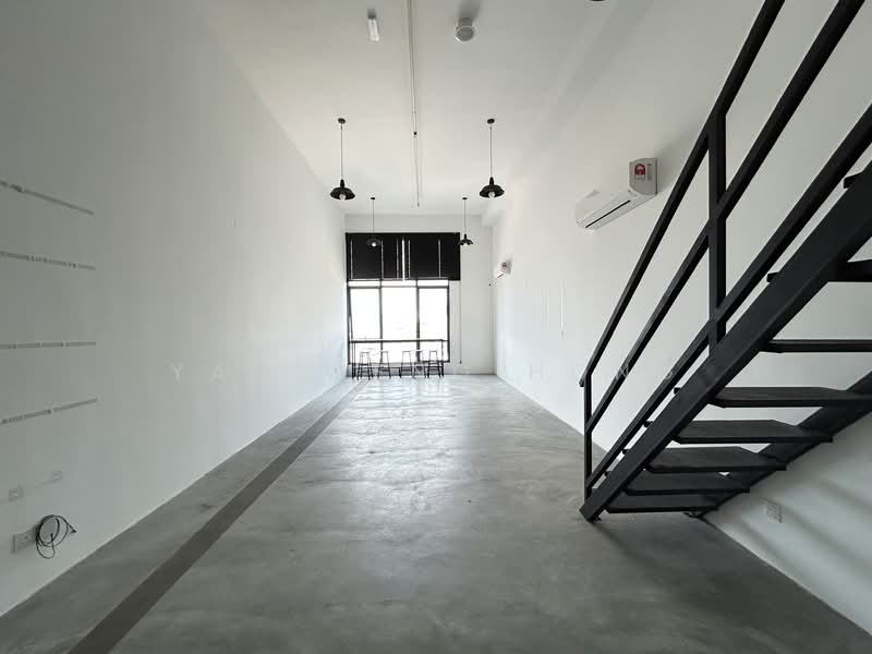 Pejabat untuk Disewa di Mutiara Central (Cheras) - Yap Weng Hong - PropertyGuru.com.my