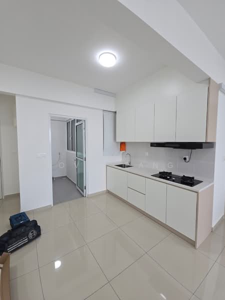 Condominium for Rent at Ideal Residency - Jovin Pang - PropertyGuru.com.my