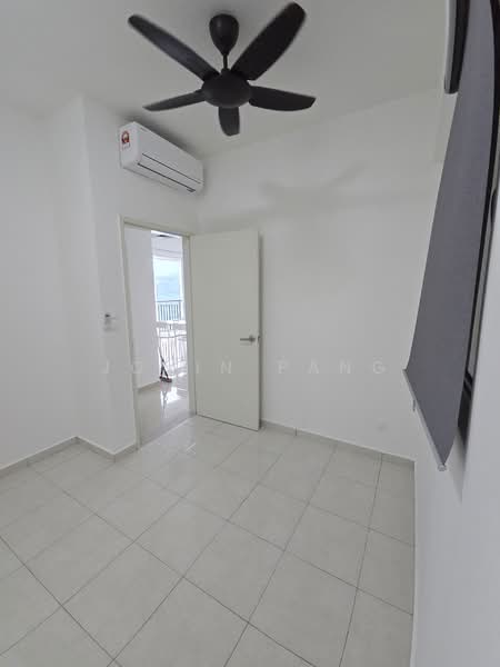 Condominium for Rent at Ideal Residency - Jovin Pang - PropertyGuru.com.my