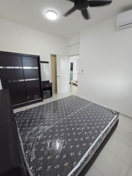 Condominium for Rent at Ideal Residency - Jovin Pang - PropertyGuru.com.my