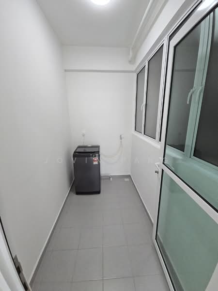 Condominium for Rent at Ideal Residency - Jovin Pang - PropertyGuru.com.my
