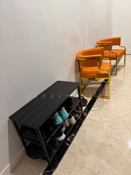Service Residence for Rent at The Astaka @ 1 Bukit Senyum - Jacelyn Ng - PropertyGuru.com.my