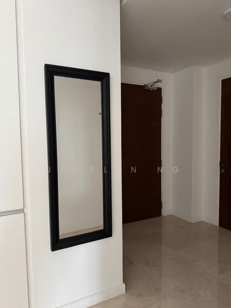 Service Residence for Rent at The Astaka @ 1 Bukit Senyum - Jacelyn Ng - PropertyGuru.com.my