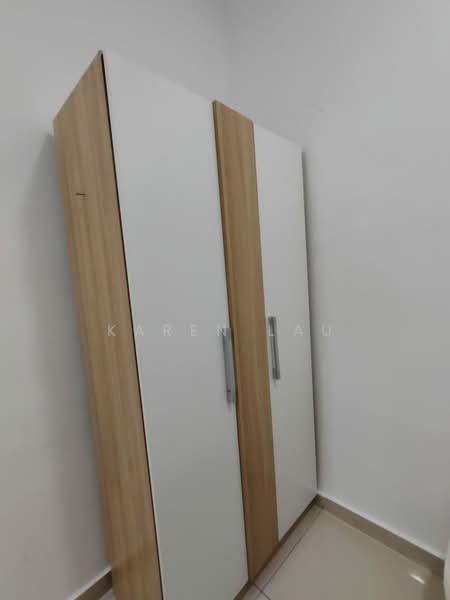 Servis Apartment untuk Disewa di Kenwingston Avenue - Karen Lau - Interior - PropertyGuru.com.my