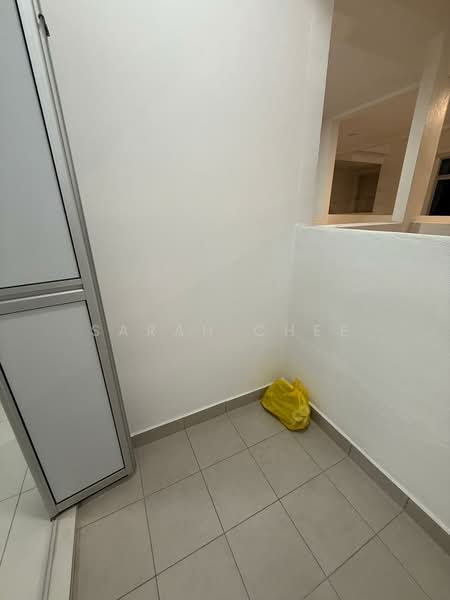 Servis Apartment untuk Disewa di MIRAI Residences - Sarah Chee - Interior - PropertyGuru.com.my