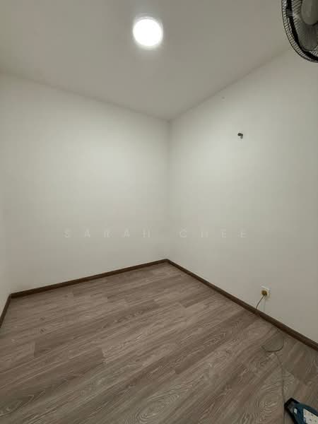 Servis Apartment untuk Disewa di MIRAI Residences - Sarah Chee - Interior - PropertyGuru.com.my