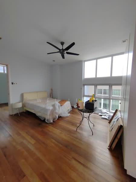 Bungalow for Sale in Seri Kembangan (Selangor) - Wei Liew - Bedroom - PropertyGuru.com.my