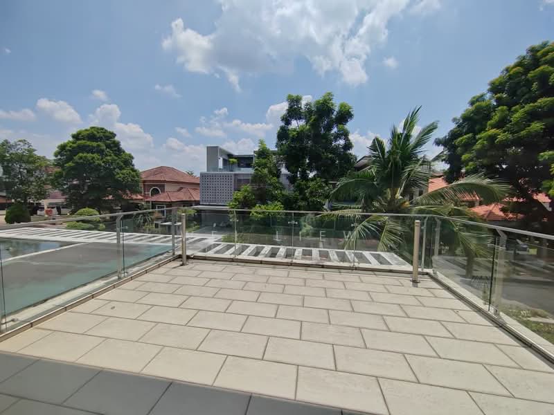 Bungalow for Sale in Seri Kembangan (Selangor) - Wei Liew - Exterior - PropertyGuru.com.my