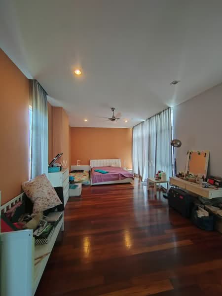 Bungalow for Sale in Seri Kembangan (Selangor) - Wei Liew - Bedroom - PropertyGuru.com.my