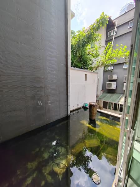 Bungalow for Sale in Seri Kembangan (Selangor) - Wei Liew - Exterior - PropertyGuru.com.my