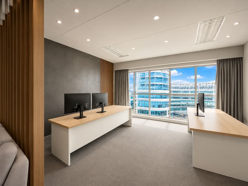 Kedai / Pejabat untuk Disewa di Petaling Jaya (Selangor) - Jess Seah - Interior - PropertyGuru.com.my