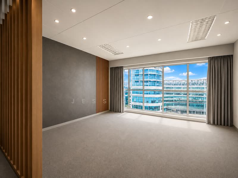 Shop / Office for Rent in Petaling Jaya (Selangor) - Jess Seah - Interior - PropertyGuru.com.my