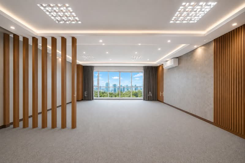 Shop / Office for Rent in Petaling Jaya (Selangor) - Jess Seah - View - PropertyGuru.com.my