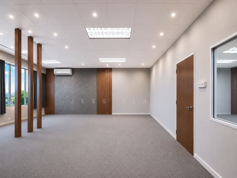Shop / Office for Rent in Petaling Jaya (Selangor) - Jess Seah - Interior - PropertyGuru.com.my