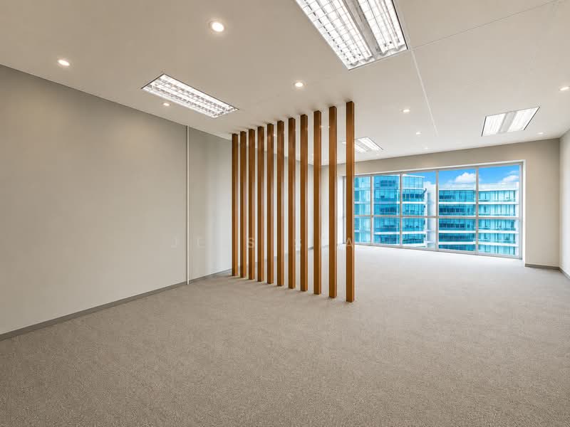 Shop / Office for Rent in Petaling Jaya (Selangor) - Jess Seah - Interior - PropertyGuru.com.my