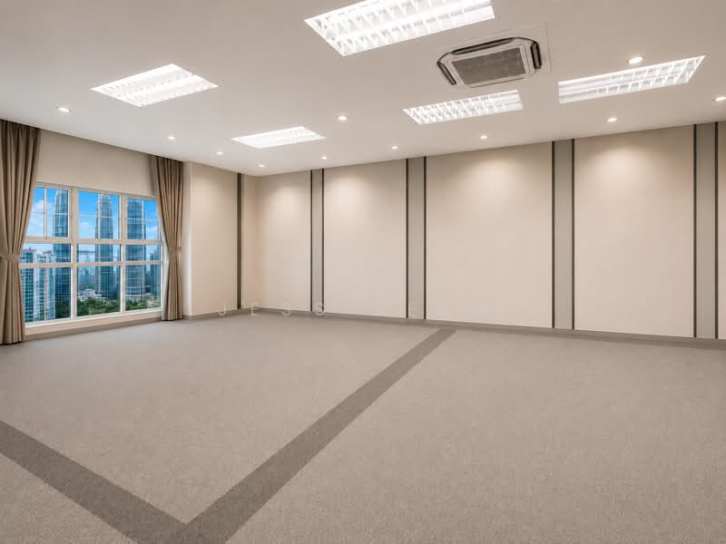 Shop / Office for Rent in Petaling Jaya (Selangor) - Jess Seah - PropertyGuru.com.my
